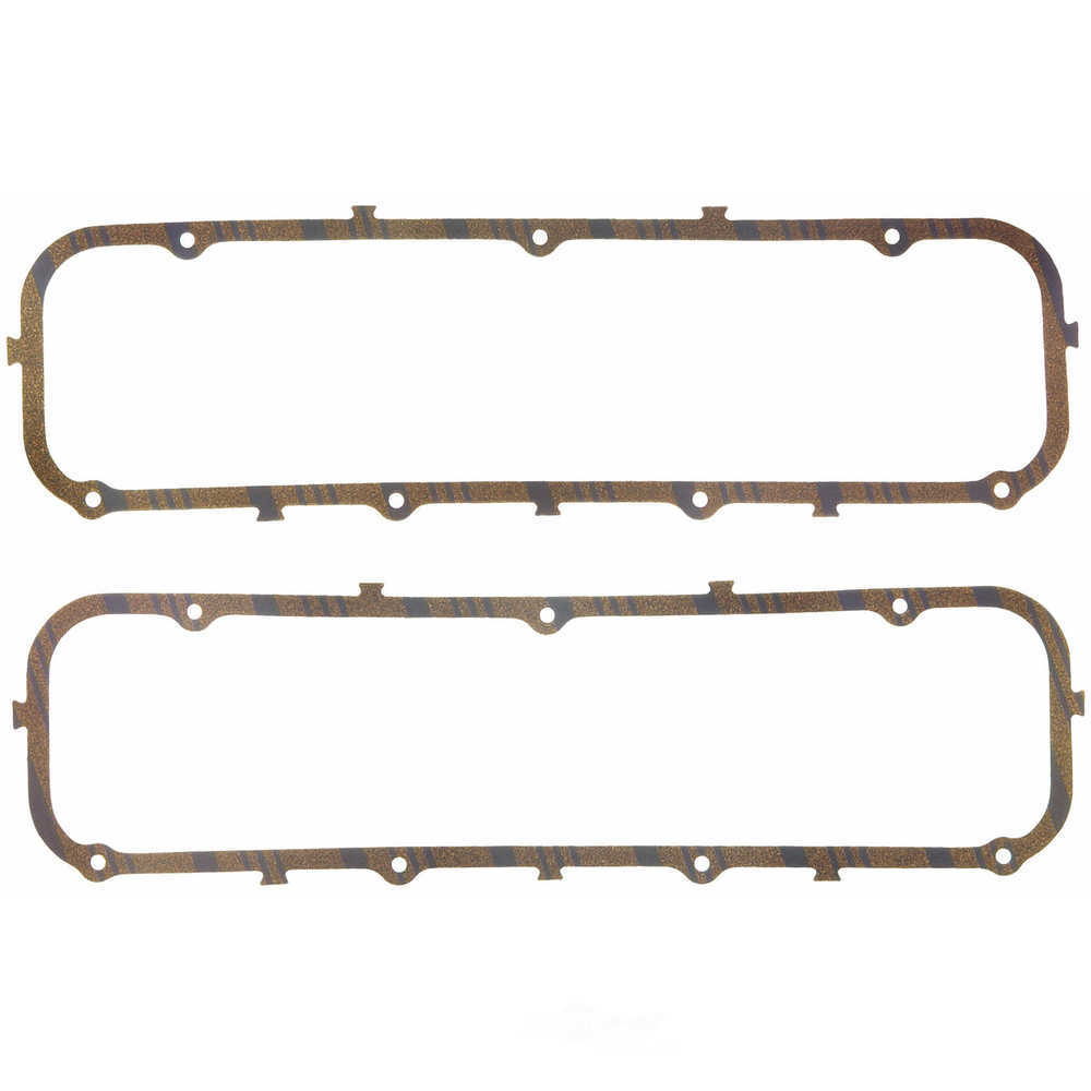 FELPRO - Engine Valve Cover Gasket Set - FEL VS 50044 C