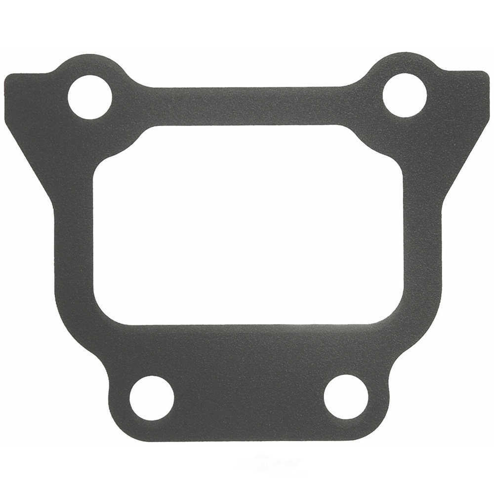 FELPRO - Engine Coolant Outlet Gasket (Housing To Cylinder Head) - FEL 35570