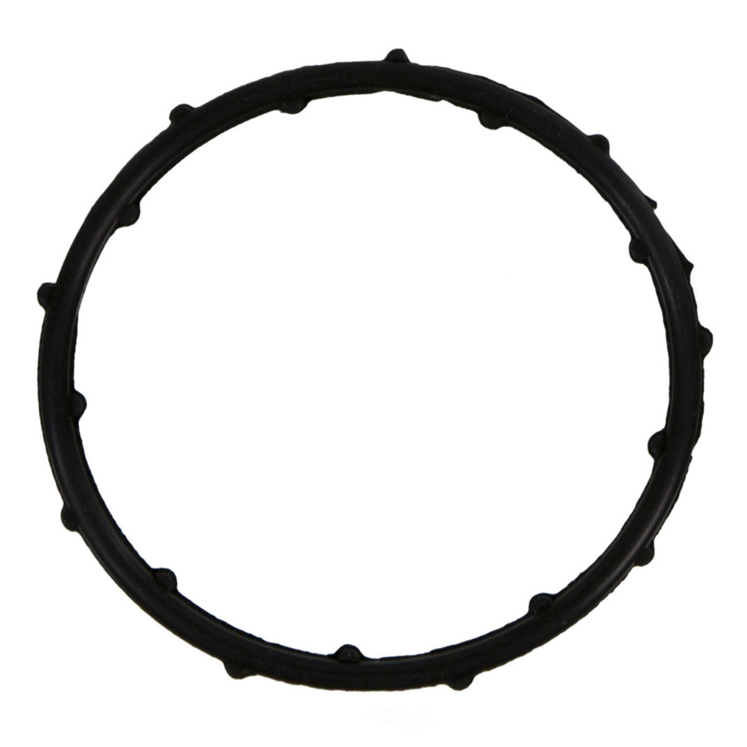 FELPRO - Engine Coolant Thermostat Seal - FEL 35974