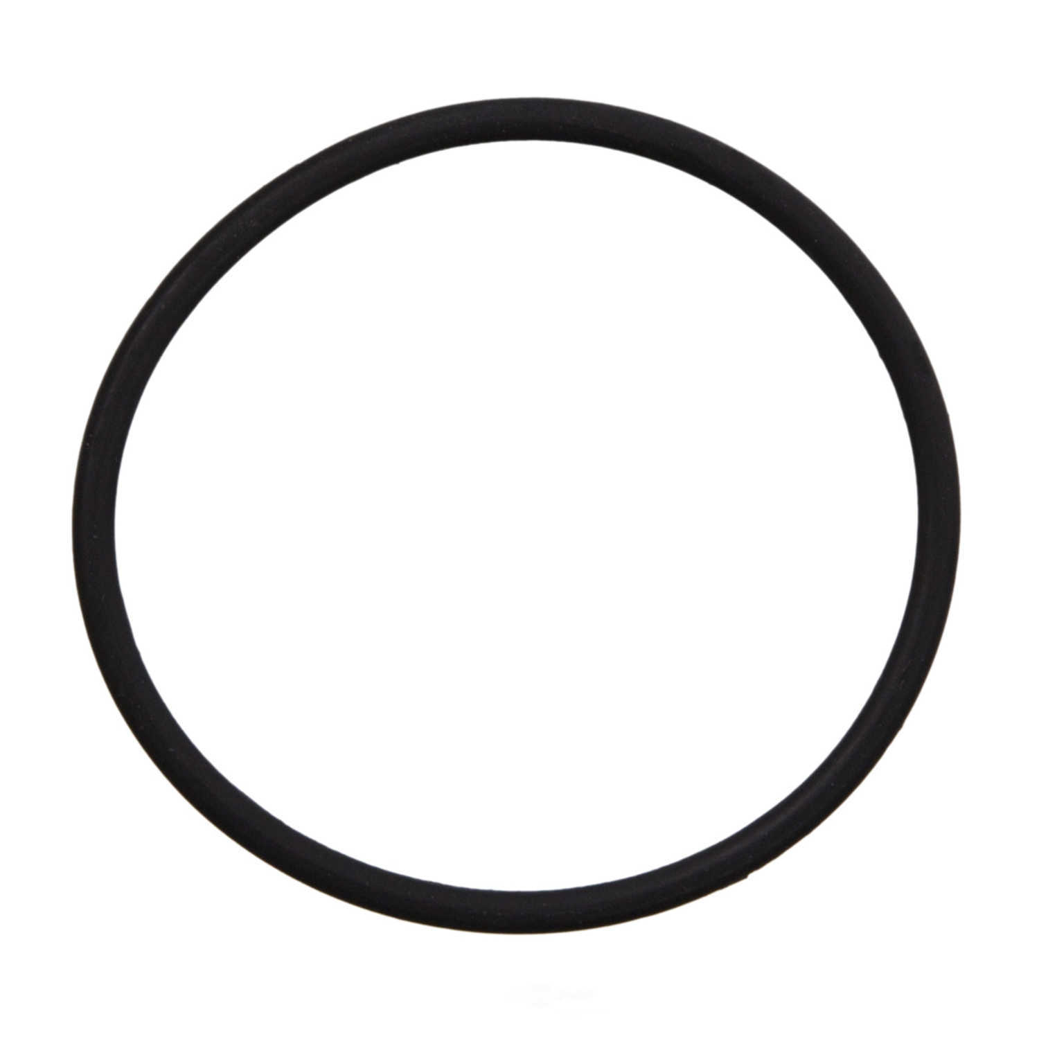 FELPRO - Engine Coolant Thermostat Housing Seal - FEL 36093