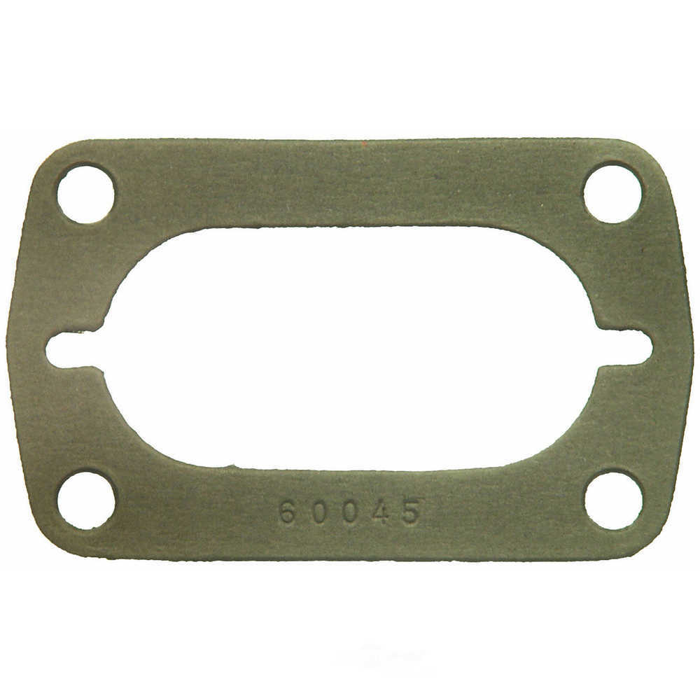 FELPRO - Carburetor Mounting Gasket - FEL 60045
