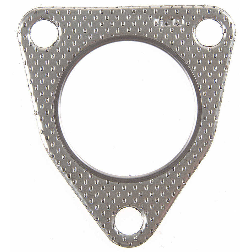 FELPRO - Exhaust Pipe Flange Gasket (Manifold To Converter) - FEL 61341