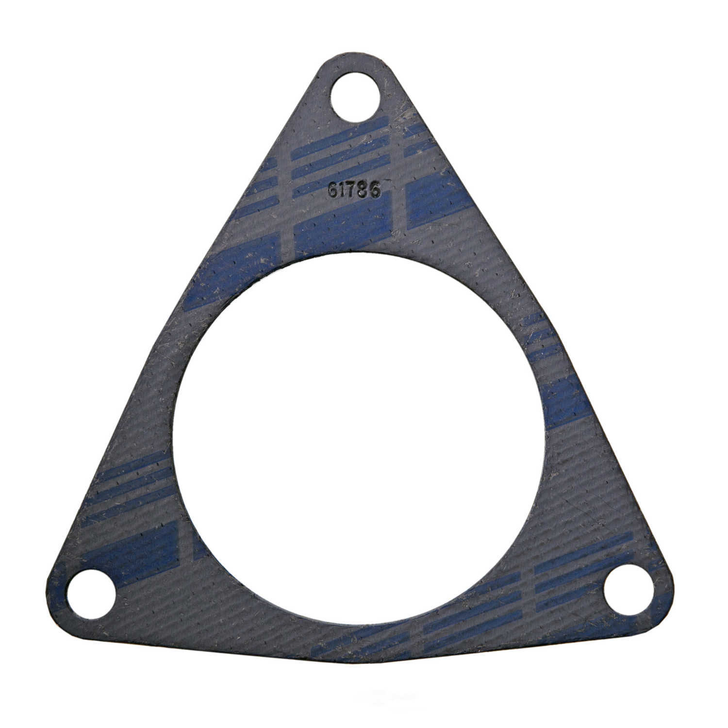 FELPRO - Catalytic Converter Gasket - FEL 61786