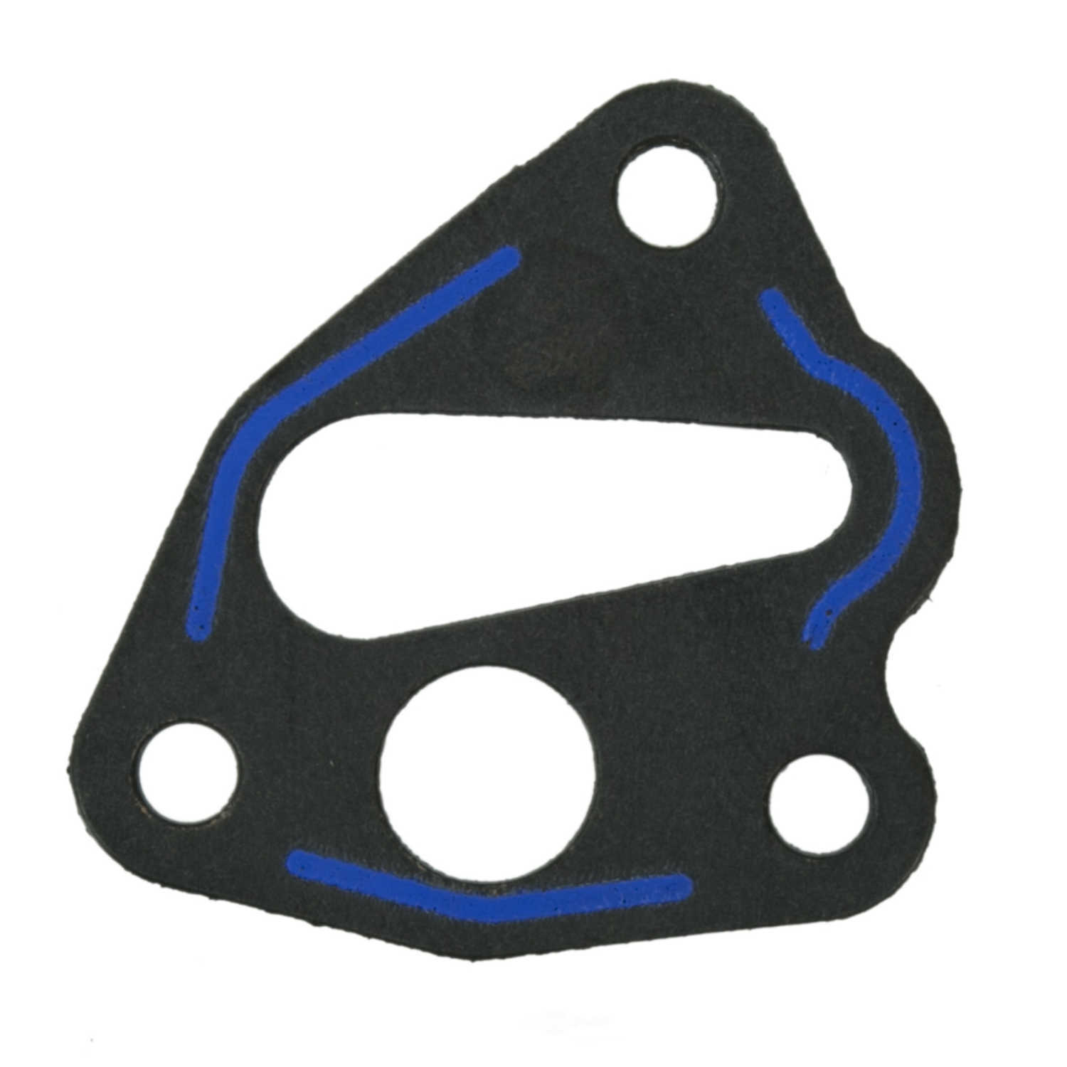 FELPRO - Engine Oil Filter Adapter Gasket - FEL 71239