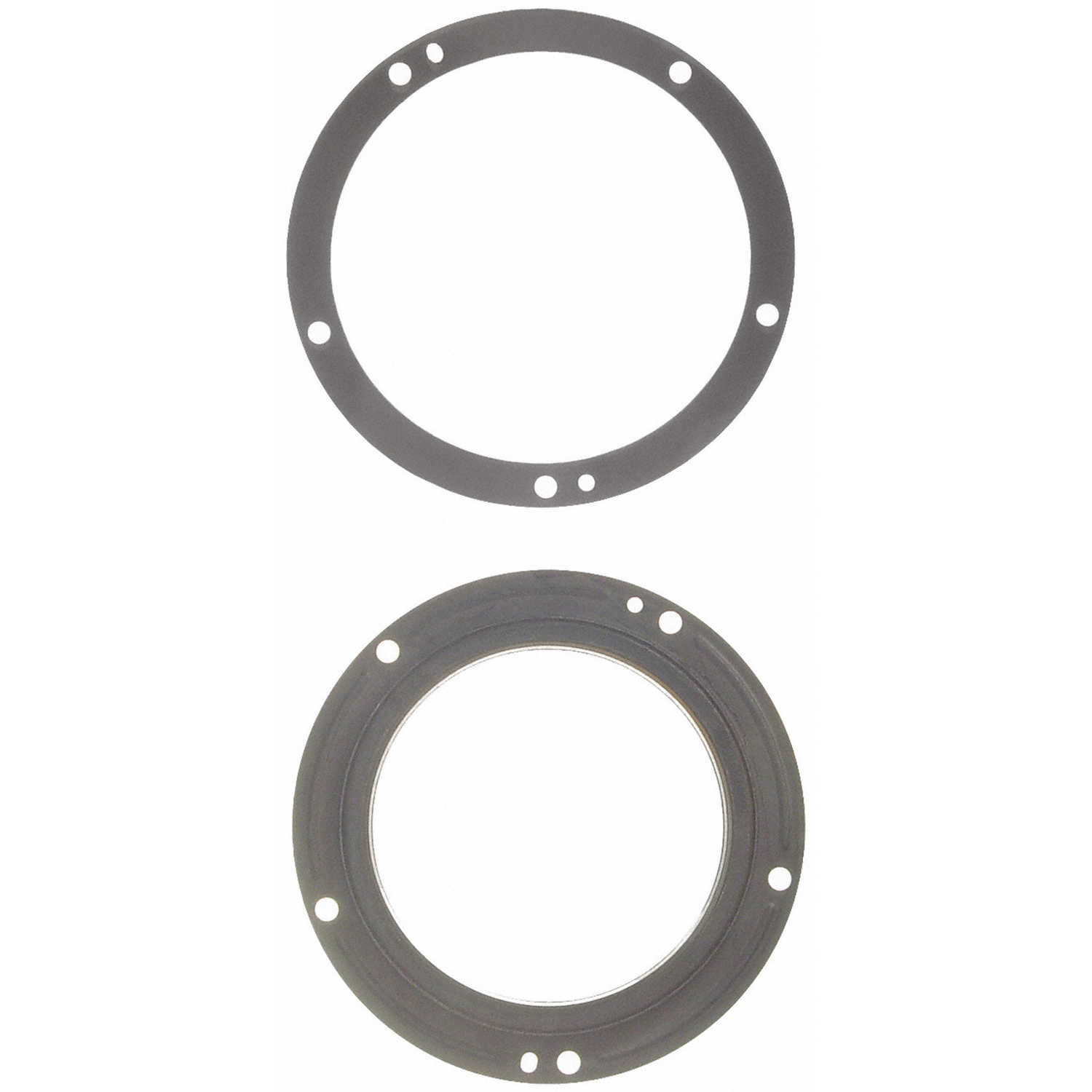 FELPRO - Engine Crankshaft Seal Kit (Rear) - FEL BS 40436