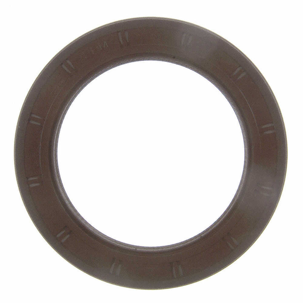 FELPRO - Engine Crankshaft Seal Kit (Rear) - FEL BS 40682