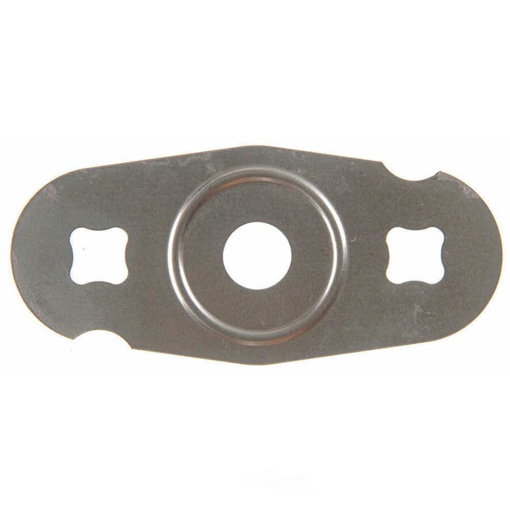 FELPRO - EGR Valve Gasket - FEL - 71176