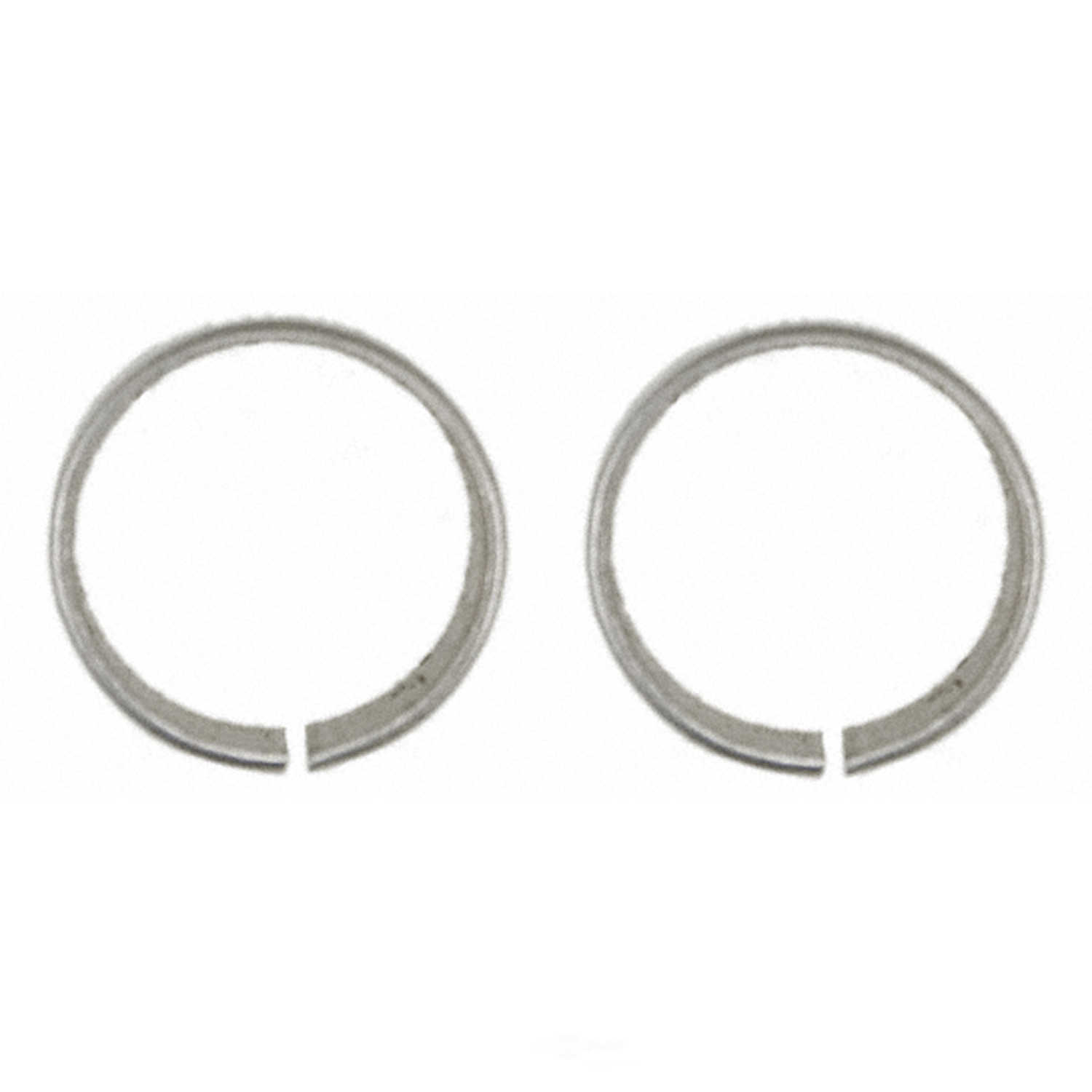 FELPRO - Engine Cylinder Head Dowel Pin - FEL - es-72245