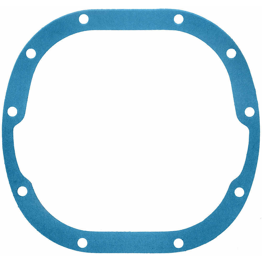 FELPRO - Axle Housing Cover Gasket - FEL - rds-12758