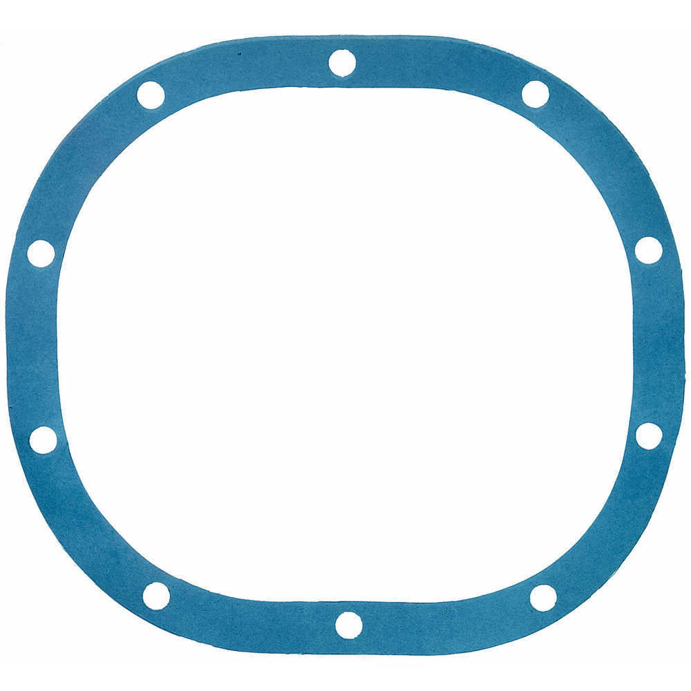 FELPRO - Differential Carrier Gasket - FEL - rds-13270