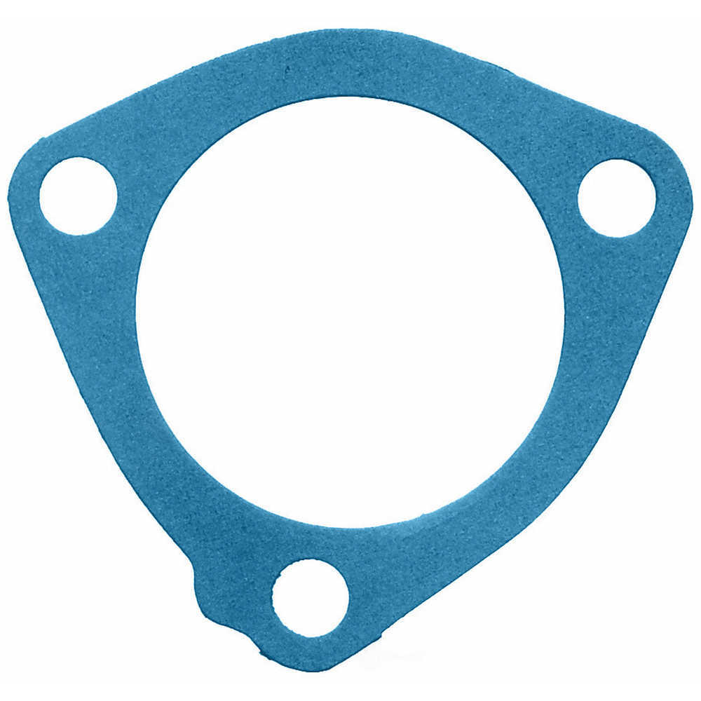 FELPRO - Engine Coolant Outlet Gasket - FEL 35228