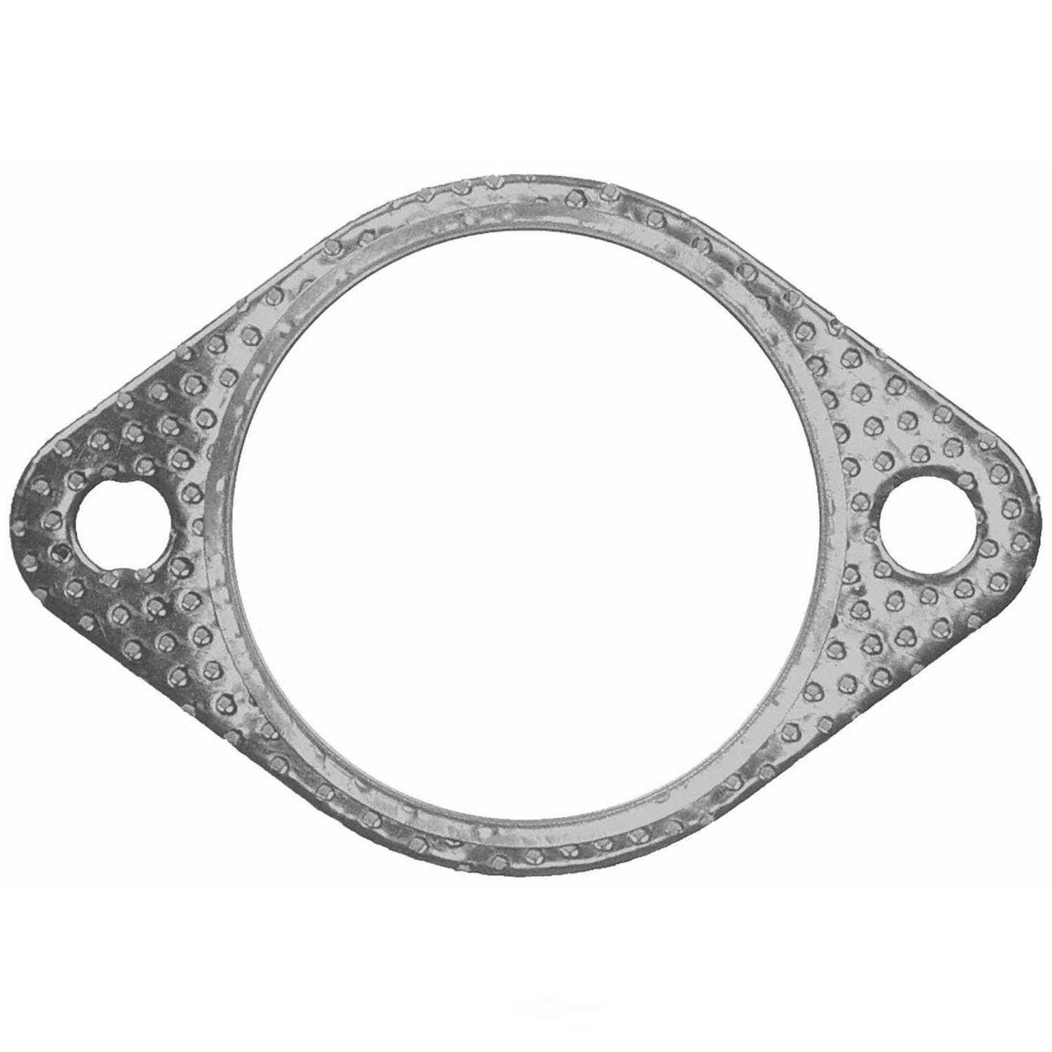 FELPRO - Exhaust Pipe Flange Gasket (Converter To Intermediate Pipe) - FEL 60831