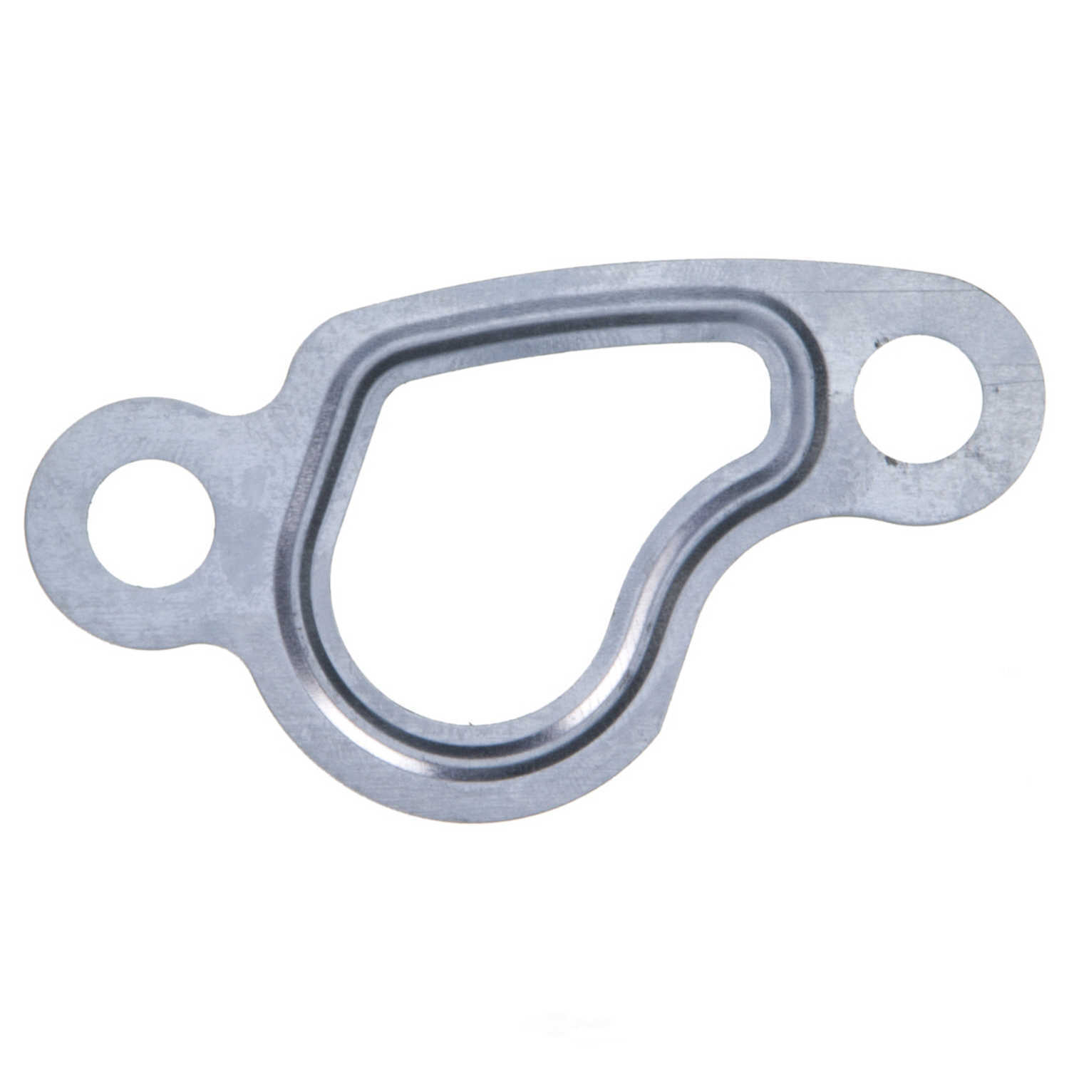 FELPRO - EGR Valve Gasket - FEL - 72361