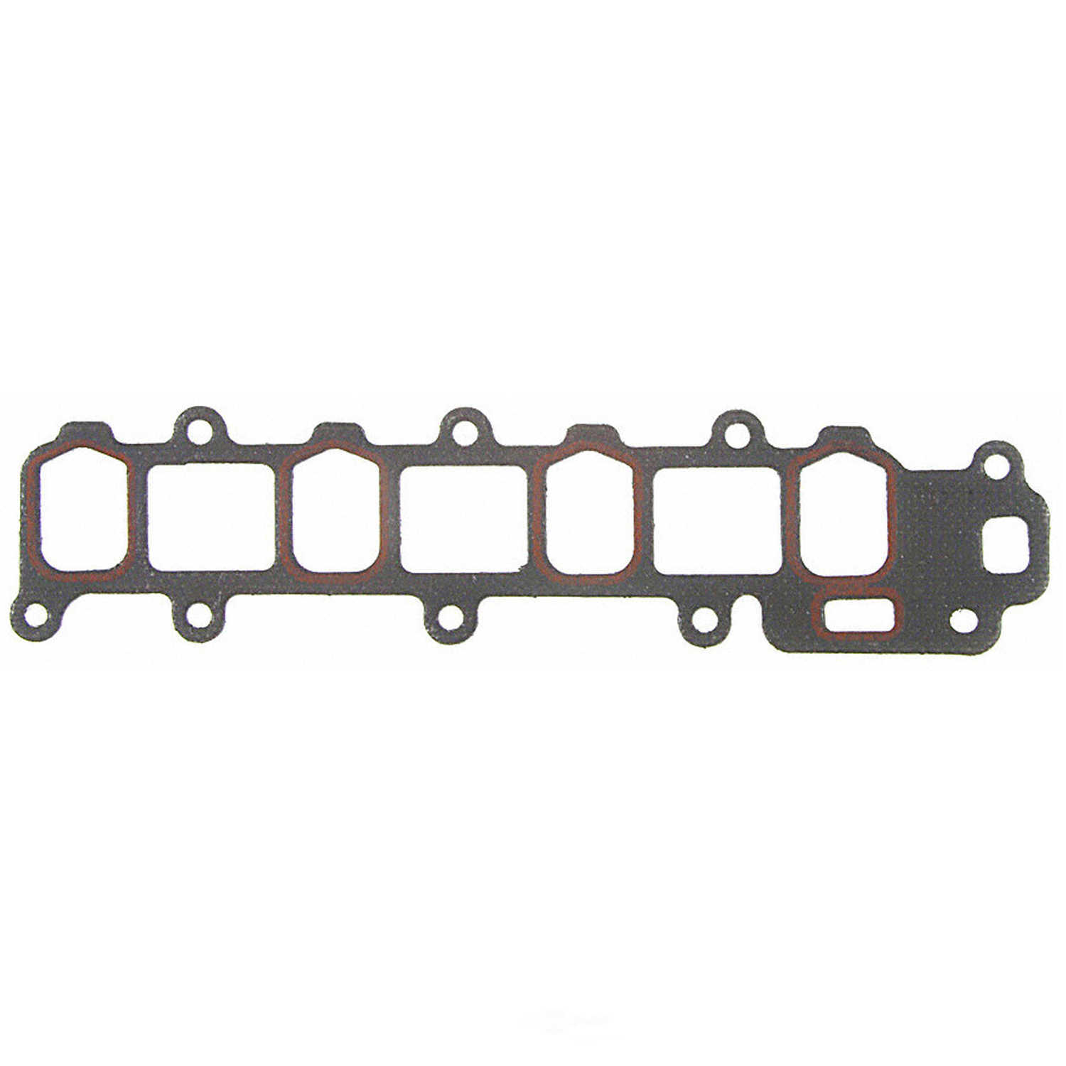 FELPRO - Engine Intake Manifold Gasket Set (Lower) - FEL MS 94286