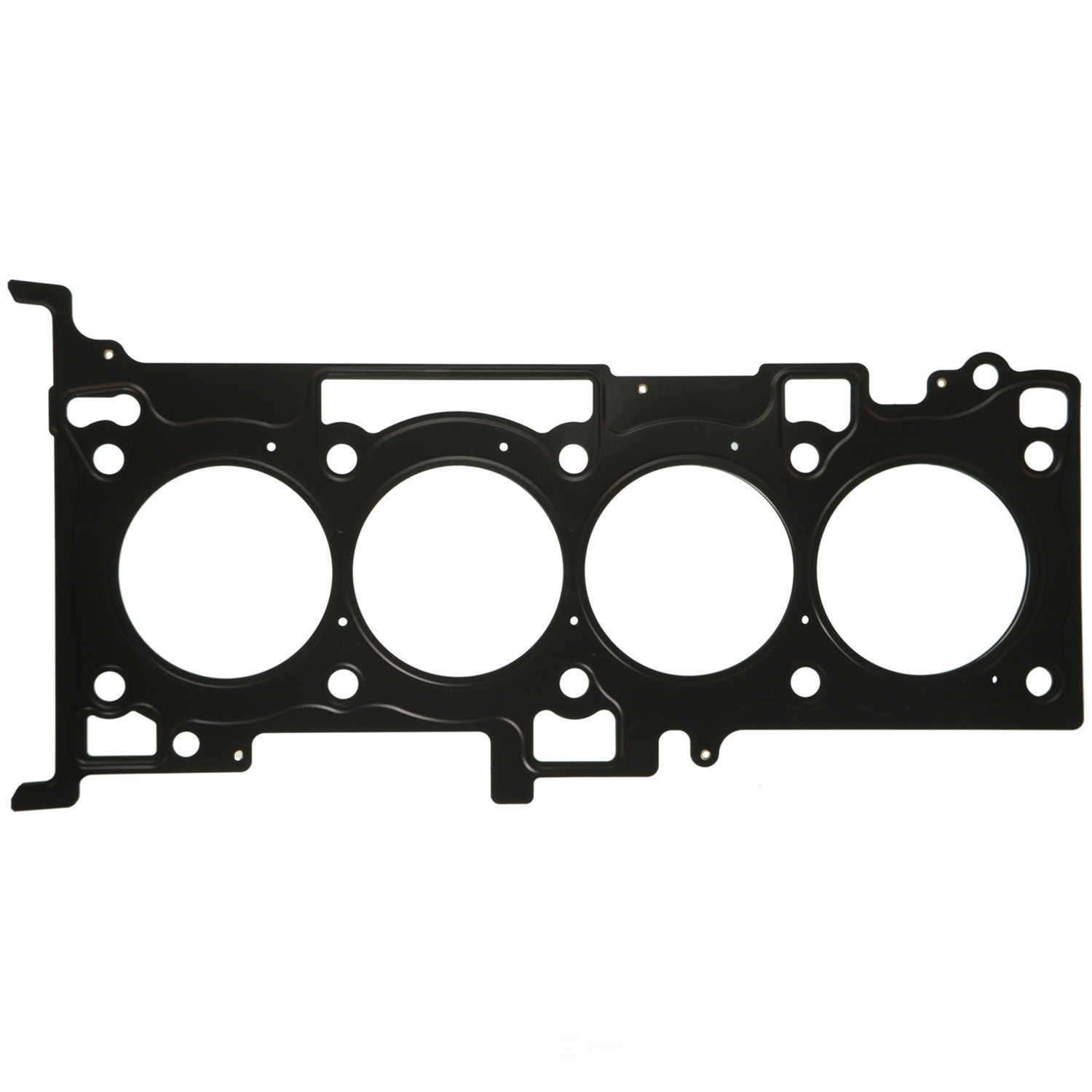 FELPRO - Engine Cylinder Head Gasket - FEL - 26449-pt