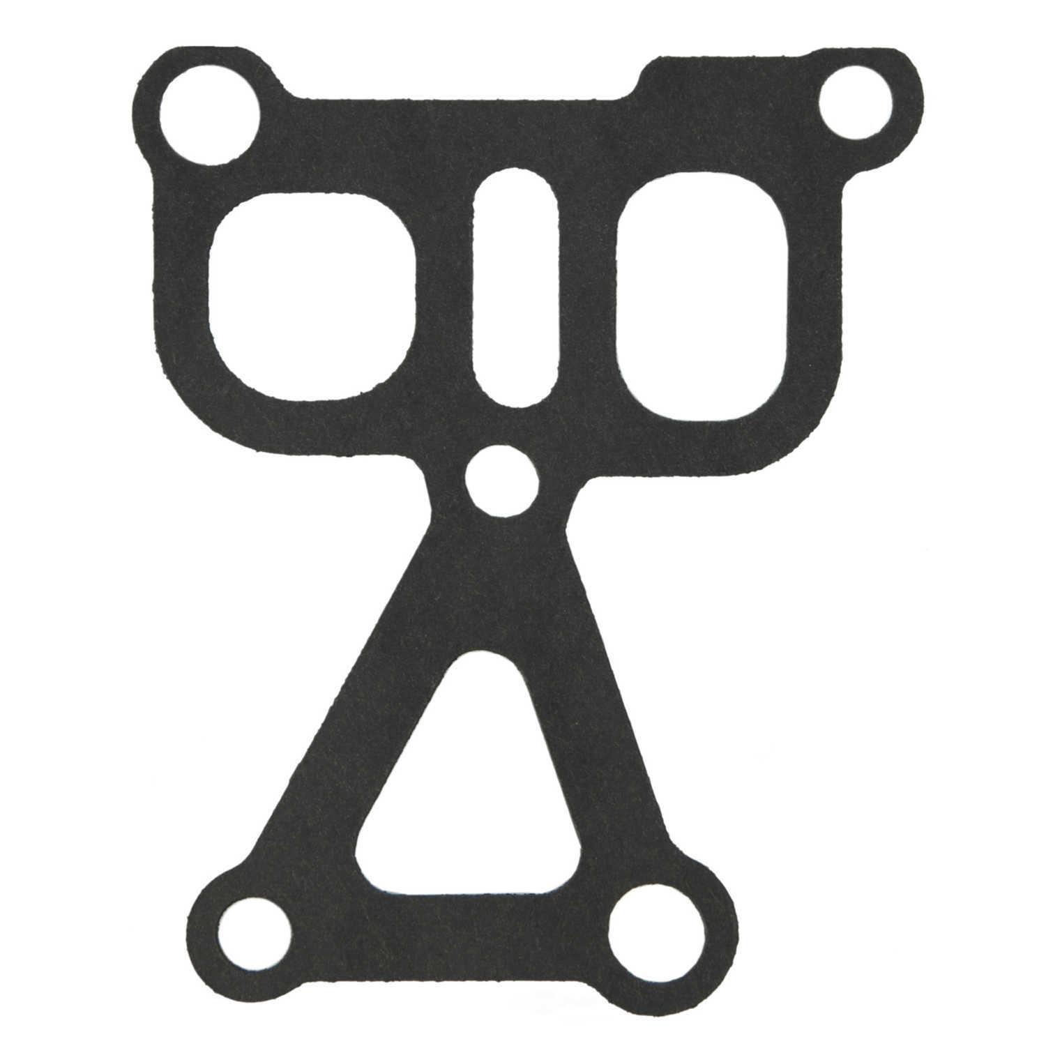 FELPRO - Engine Water Pump Gasket (Outlet) - FEL 35813
