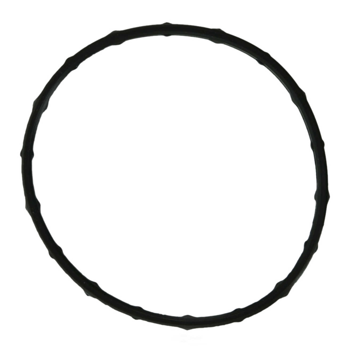 FELPRO - Engine Coolant Thermostat Seal - FEL - 36007