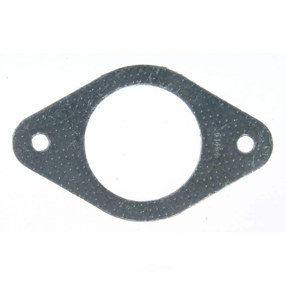 Exhaust Pipe Flange Gasket