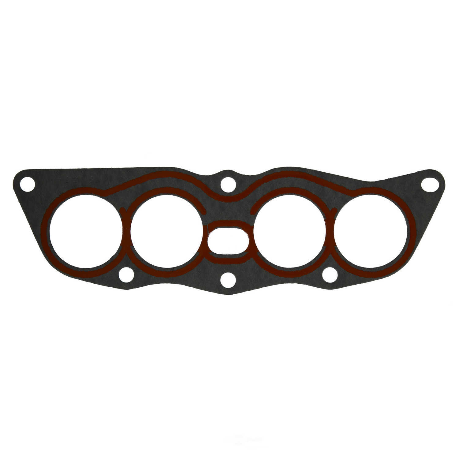FELPRO - Fuel Injection Plenum Gasket Set - FEL - ms-94634