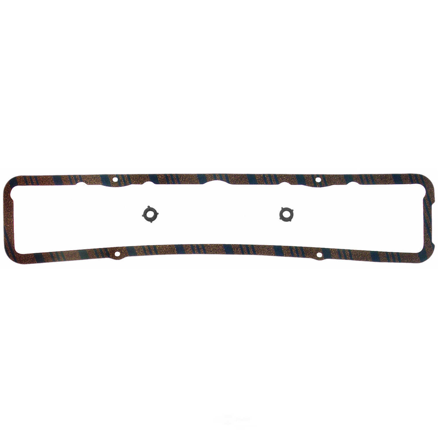 FELPRO - Engine Valve Cover Gasket Set - FEL VS 50189 C