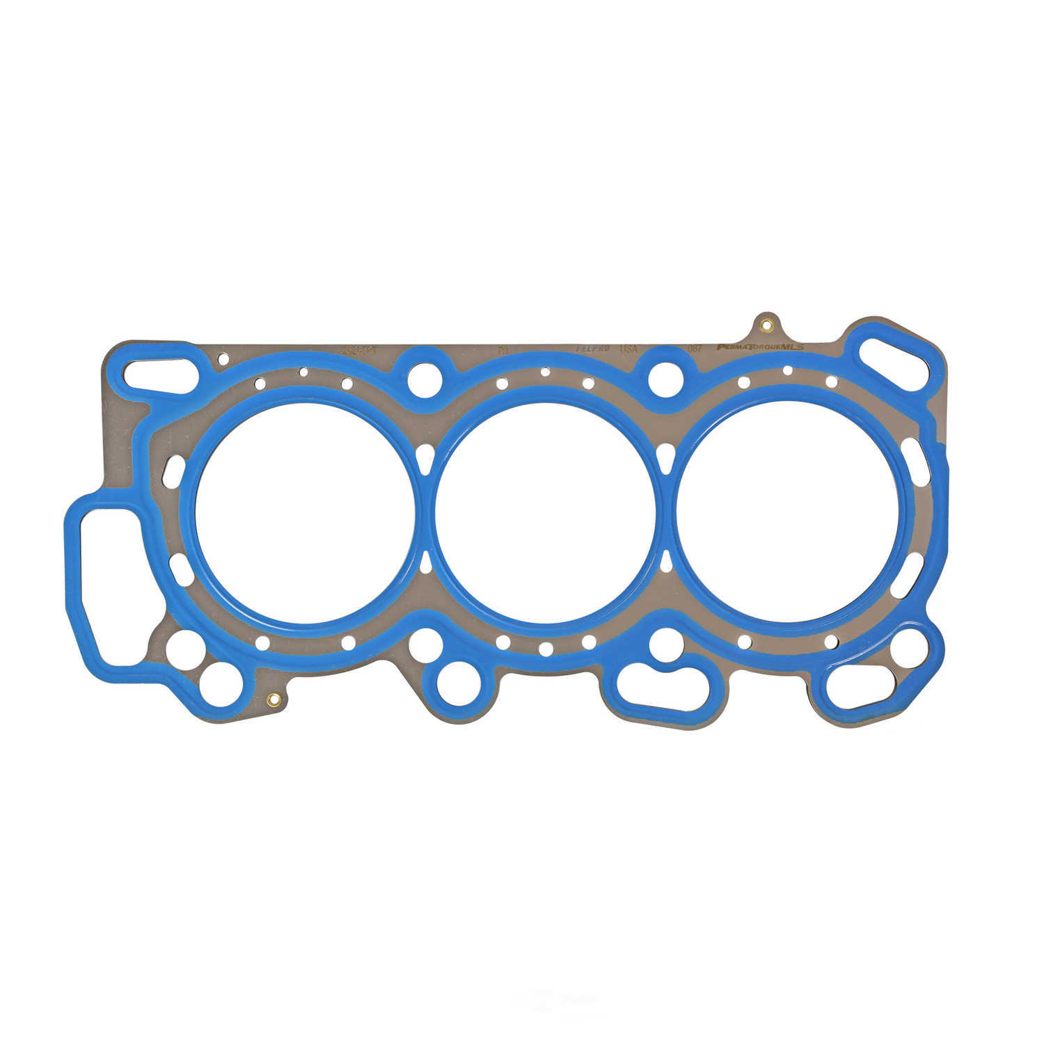 FELPRO - Engine Cylinder Head Gasket - FEL 26265 PT