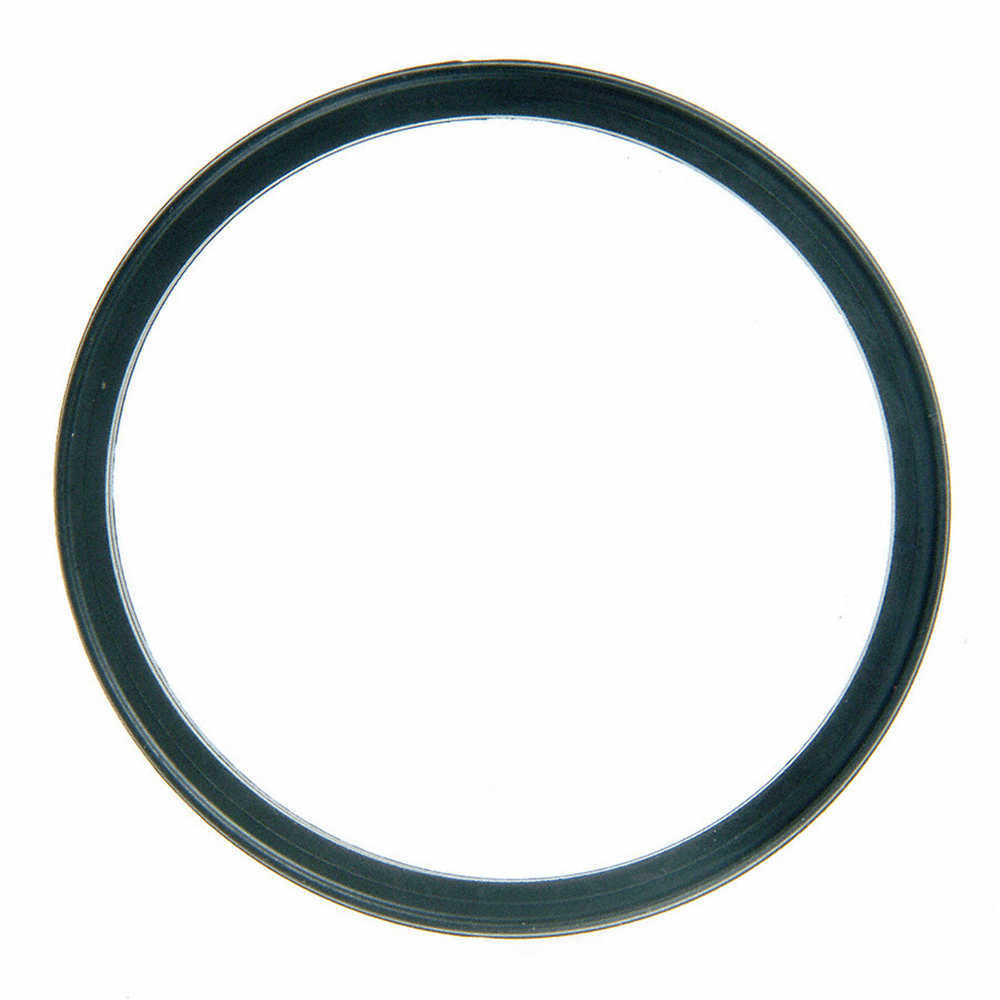 FELPRO - Engine Coolant Thermostat Seal - FEL 35762