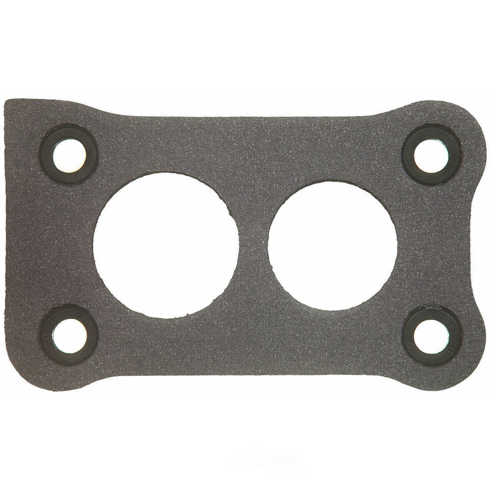 FELPRO - Carburetor Mounting Gasket (Carburetor To Spacer) - FEL 60225