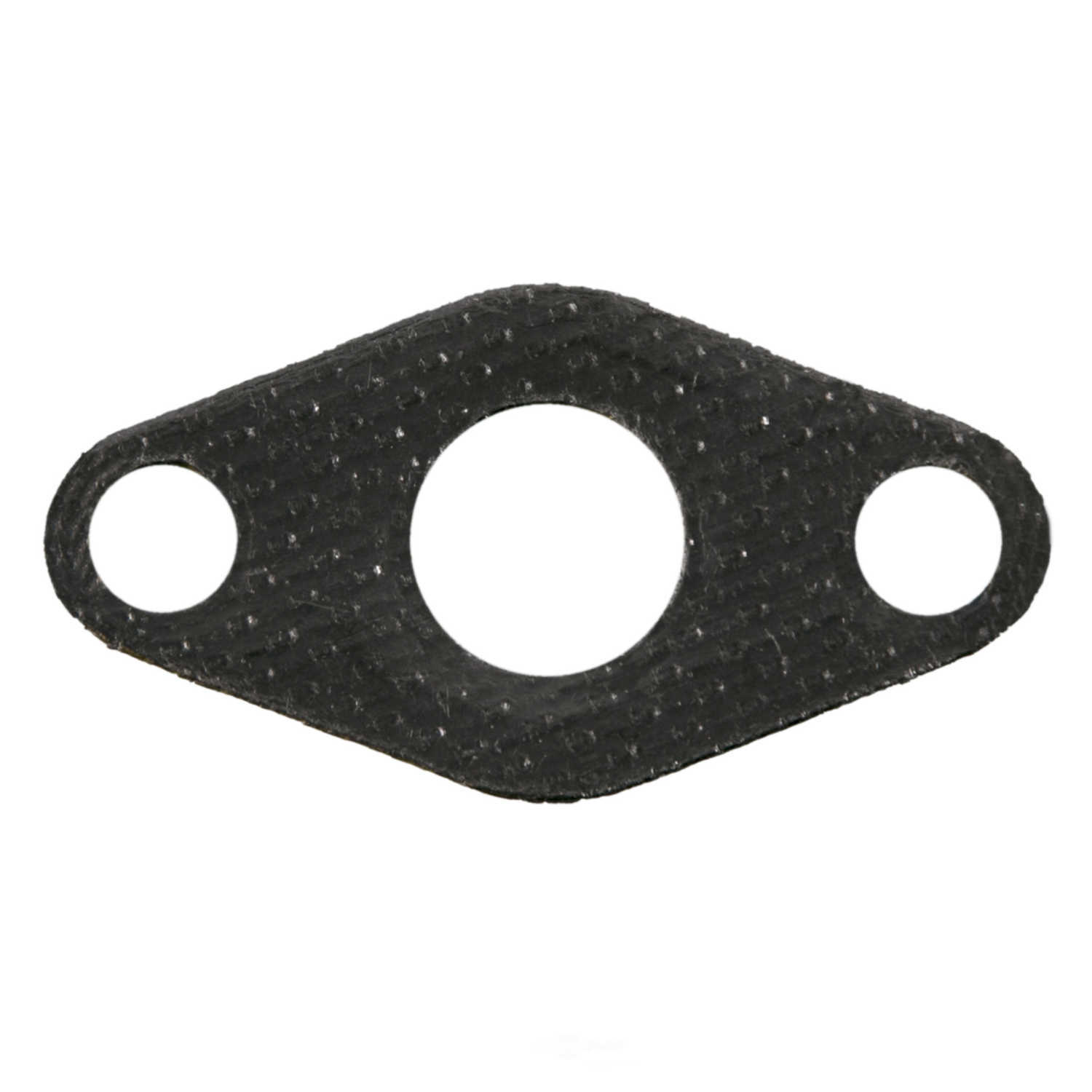FELPRO - Exhaust Gas Recirculation(EGR) Cooler Gasket - FEL - 73056