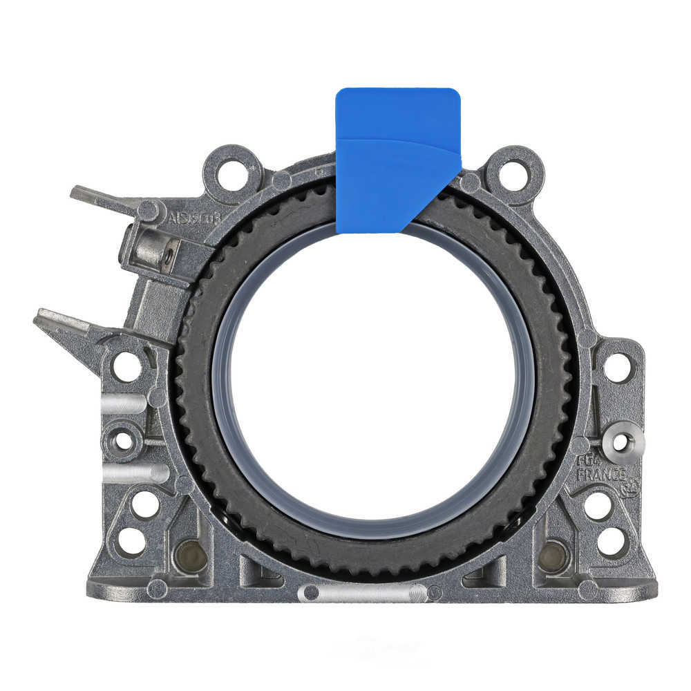 FELPRO - Engine Crankshaft Seal Kit - FEL - bs-40796