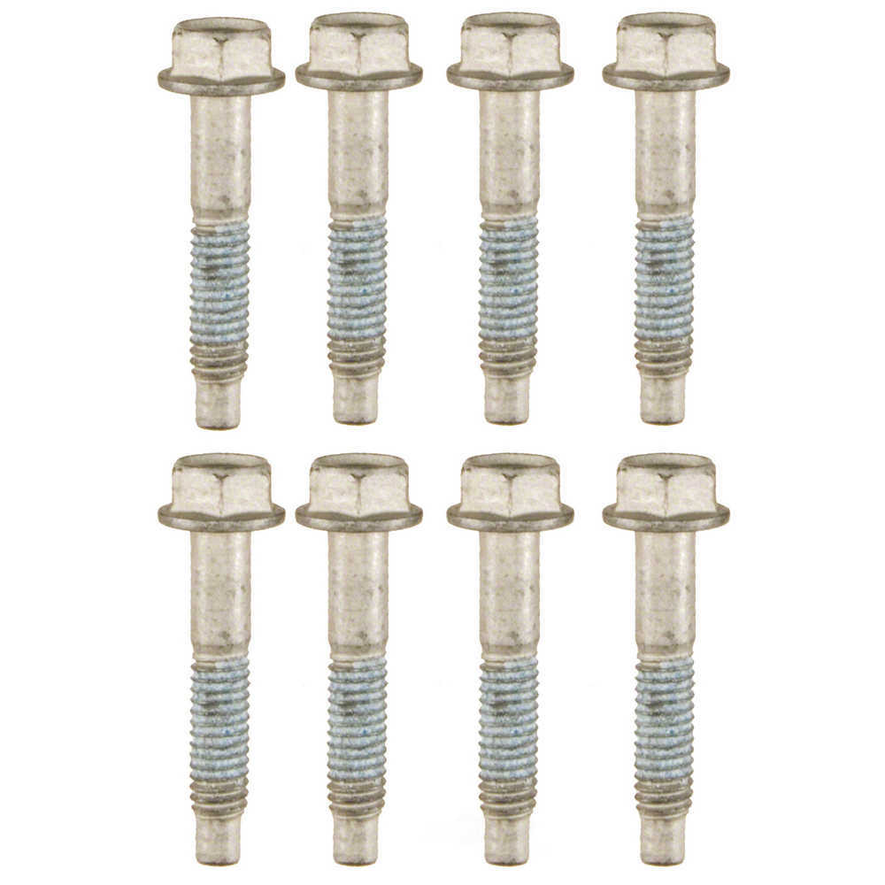 FELPRO - Engine Intake Manifold Bolt Set (Lower) - FEL ES 72224