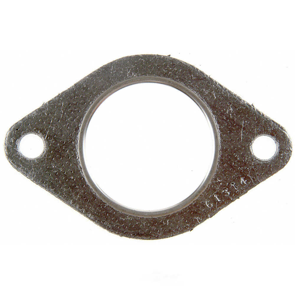 FELPRO - Exhaust Pipe Flange Gasket (Converter To Resonator Assembly) - FEL 61314