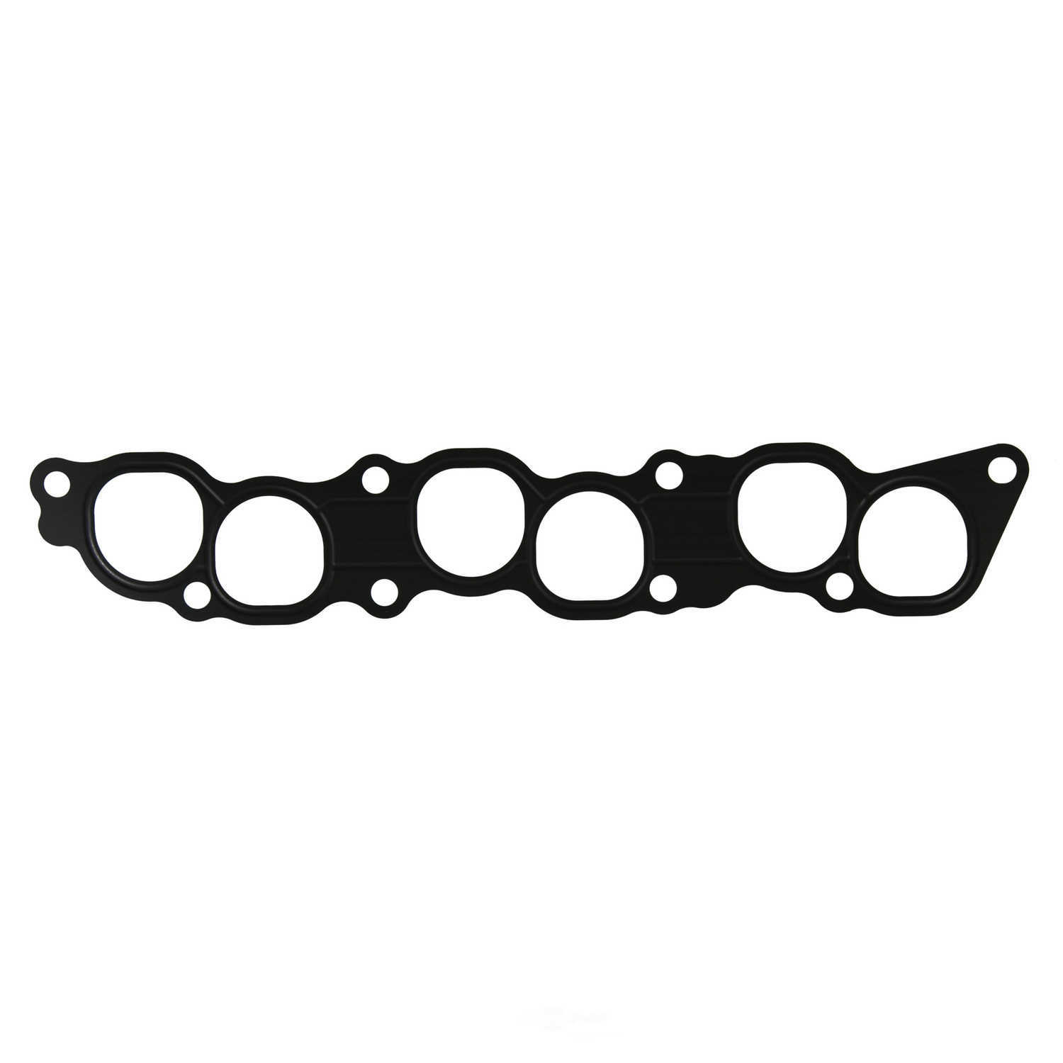 FELPRO - Fuel Injection Plenum Gasket Set - FEL - ms-94333
