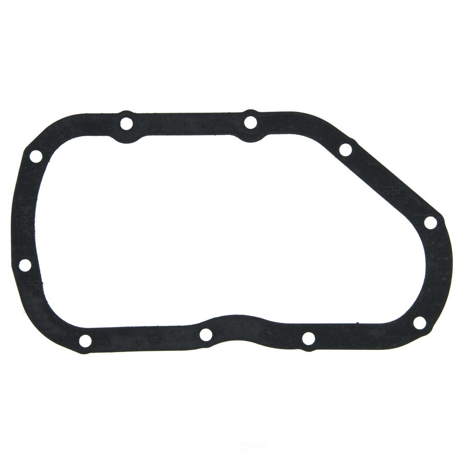 FELPRO - Engine Oil Pan Gasket Set - FEL OS 30802