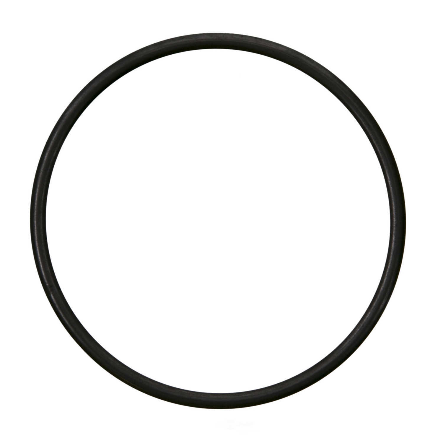 FELPRO - Exhaust Pipe Flange Gasket - FEL - 61725