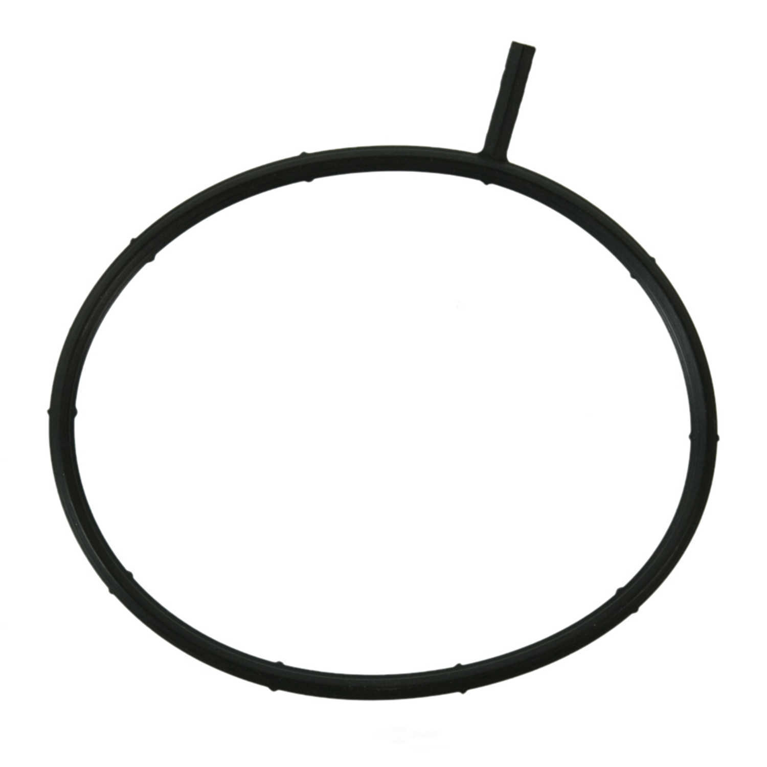 FELPRO - Fuel Injection Throttle Body Mounting Gasket - FEL 61785