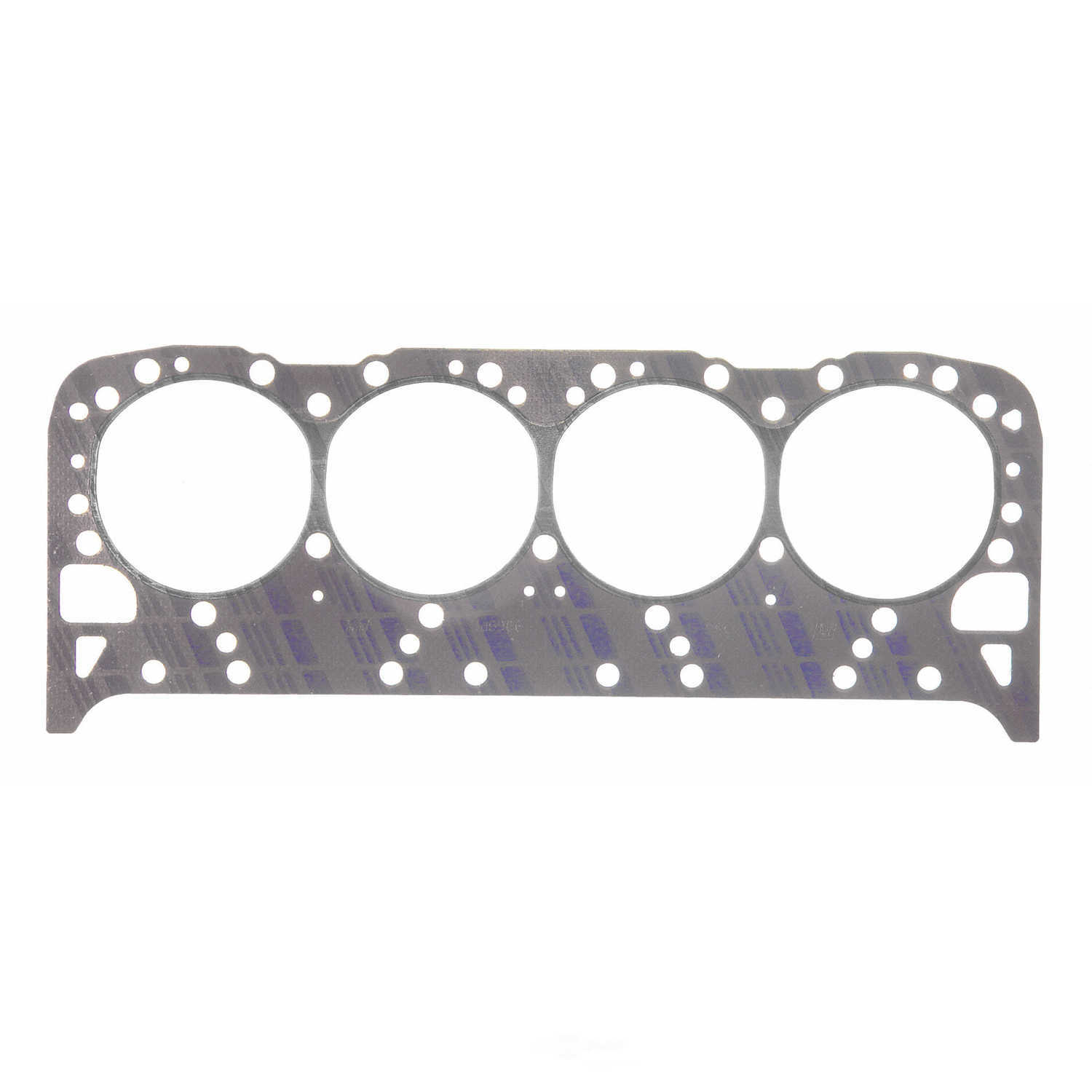 FELPRO - Engine Cylinder Head Gasket - FEL 9966 PT