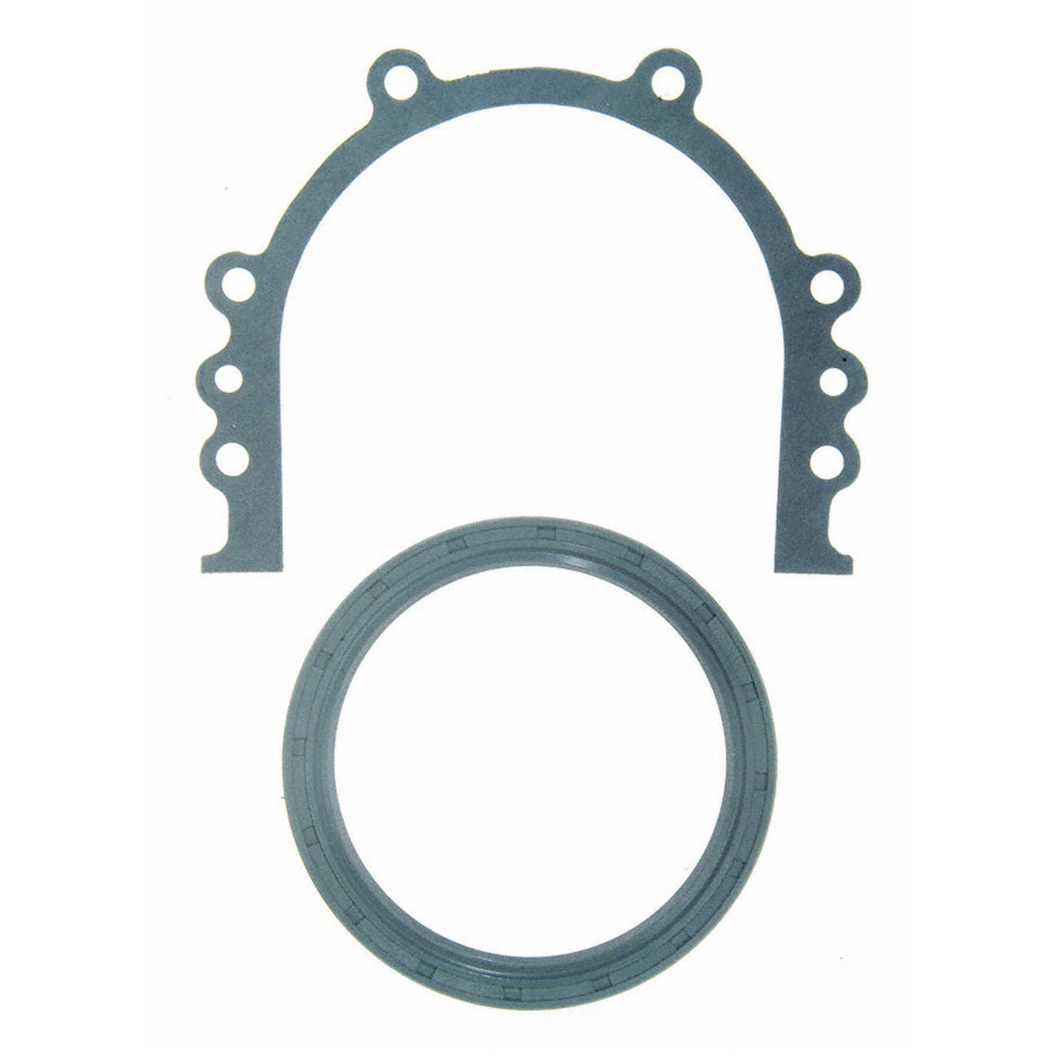 FELPRO - Engine Crankshaft Seal Kit (Rear) - FEL BS 40695