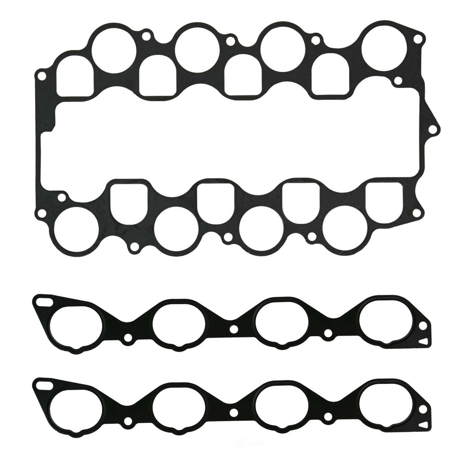 FELPRO - Engine Intake Manifold Gasket Set - FEL - ms-97295