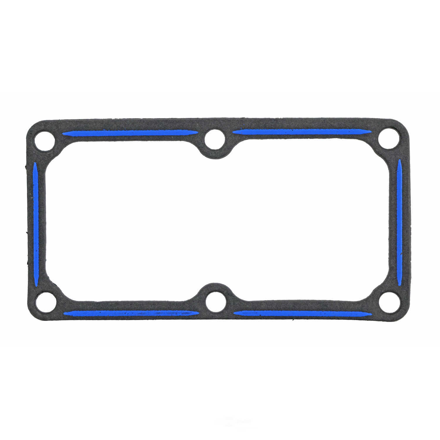 FELPRO - Fuel Injection Plenum Gasket - FEL - ms-97336
