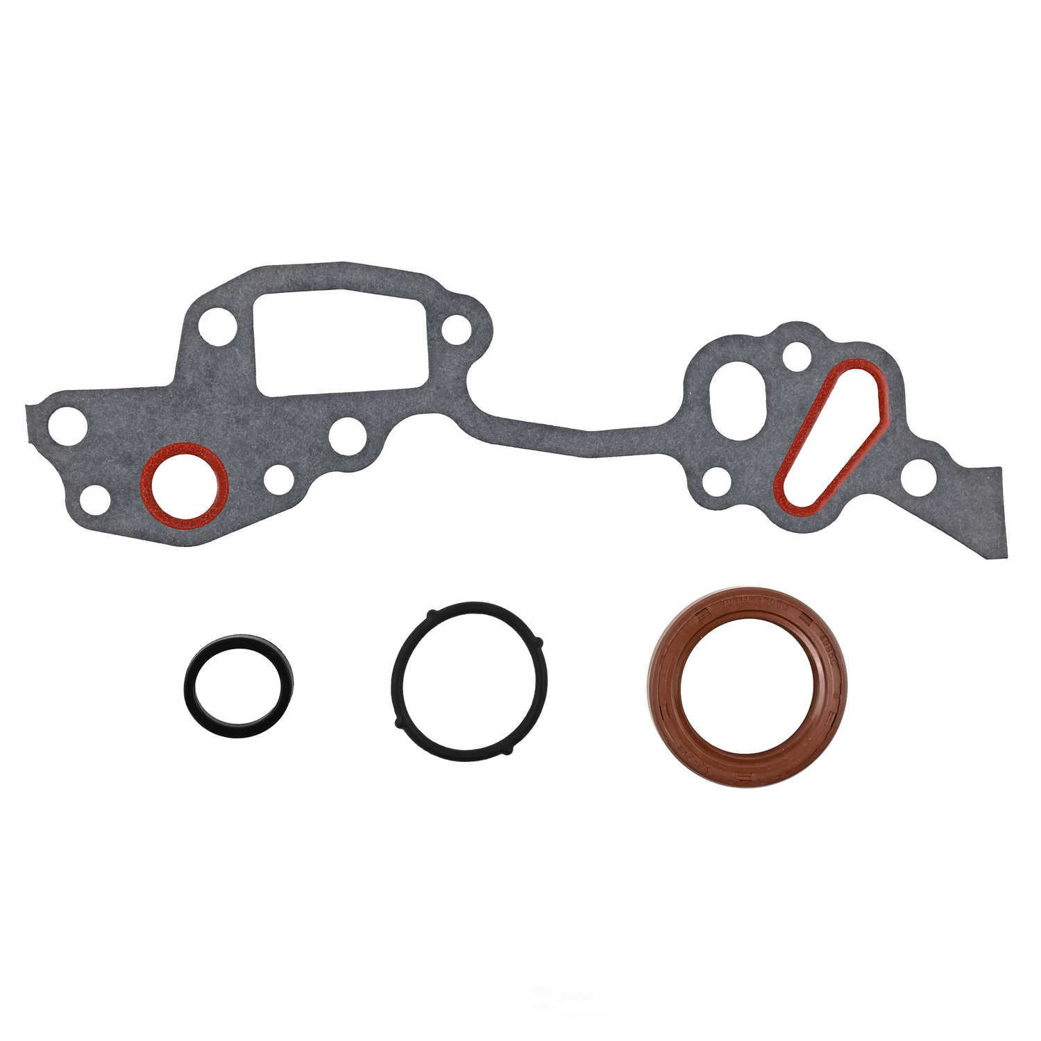 FELPRO - Engine Crankshaft Seal Kit (Front) - FEL TCS 46122