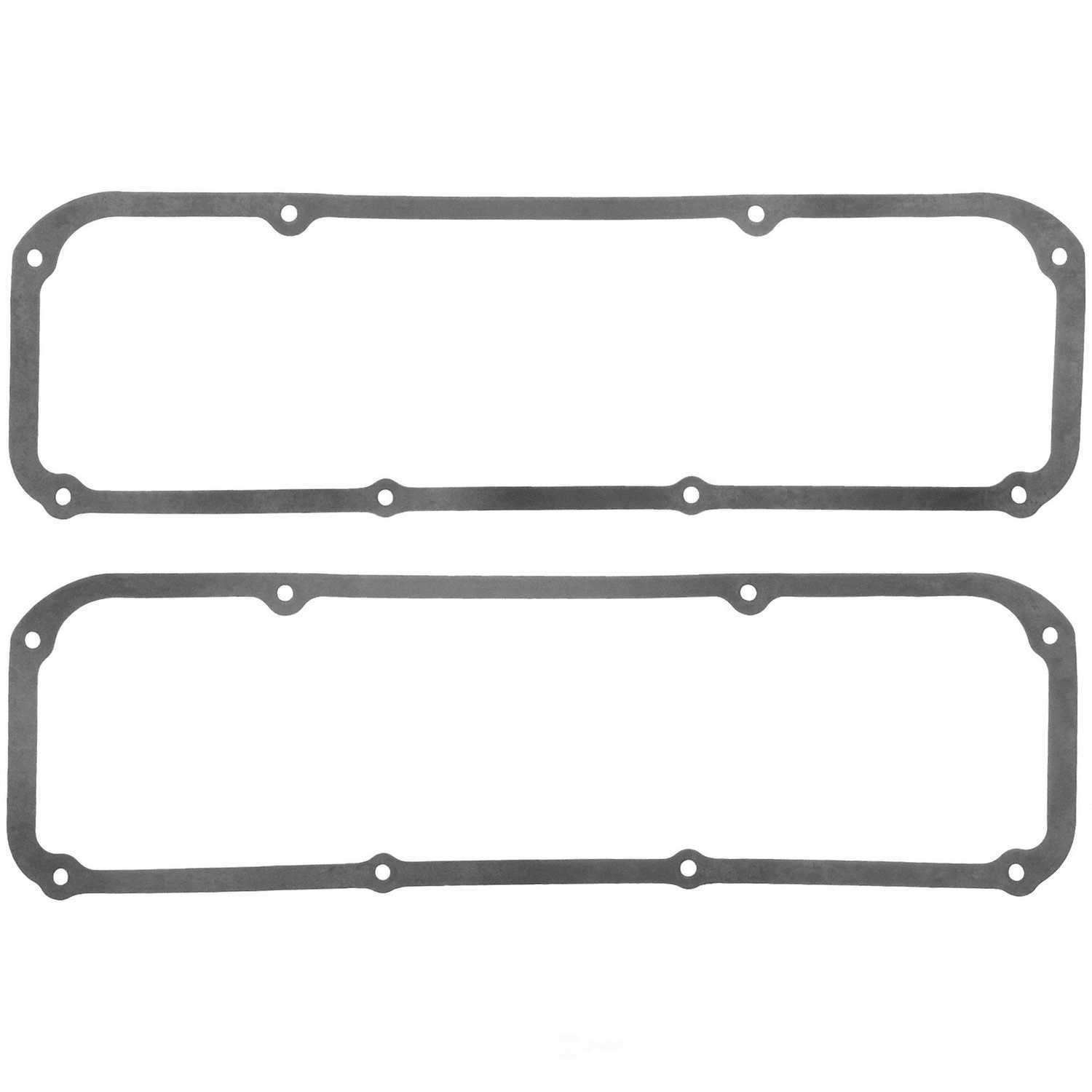 FELPRO - Engine Valve Cover Gasket Set - FEL VS 50068 R