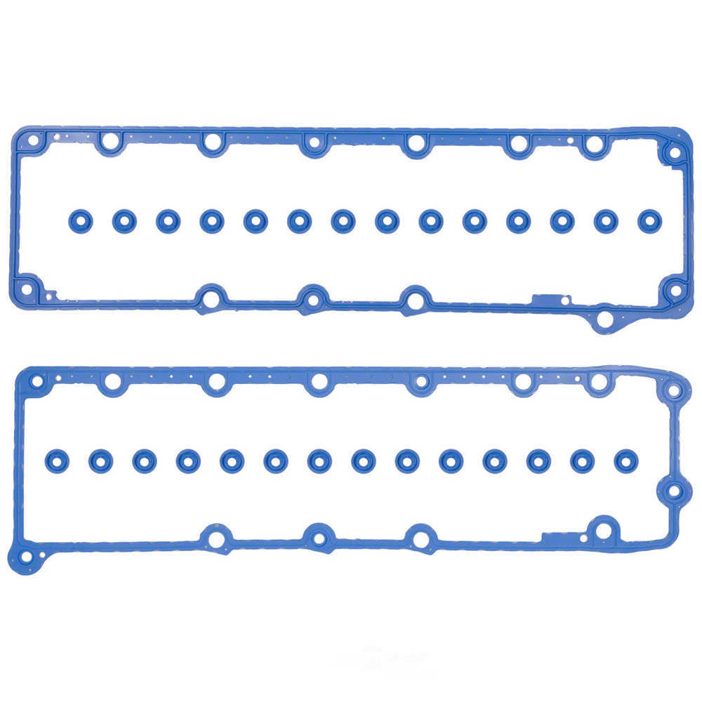 FELPRO - Engine Valve Cover Gasket Set - FEL VS 50547 R