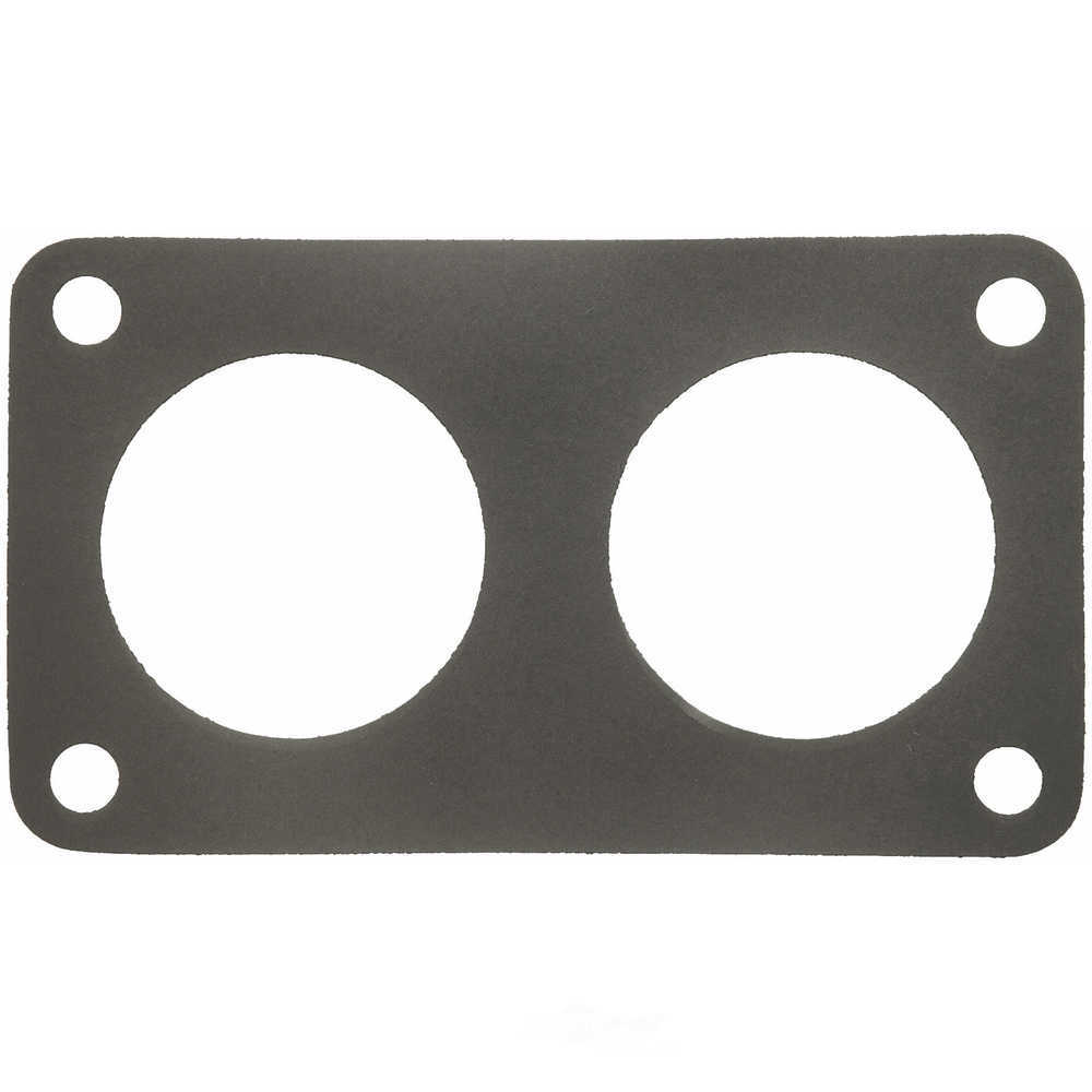 FELPRO - Fuel Injection Throttle Body Mounting Gasket - FEL 60845