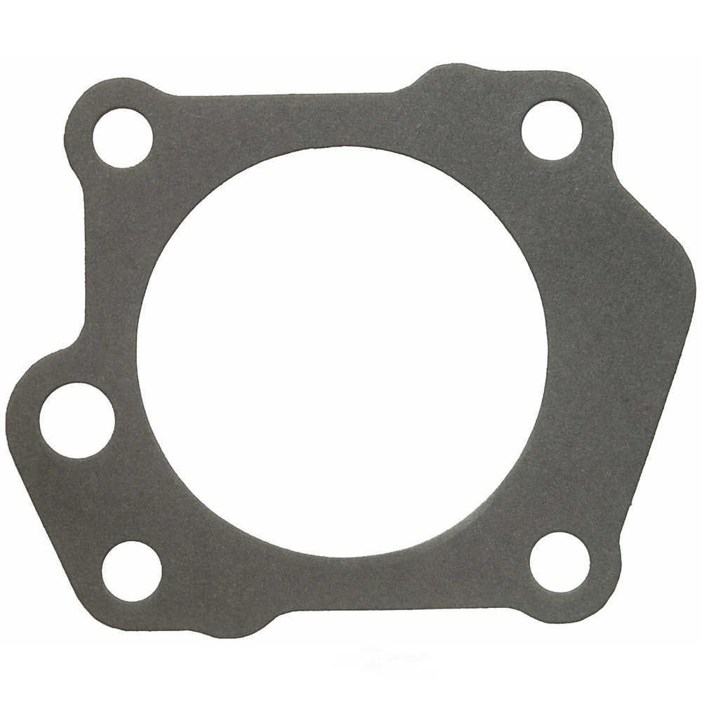 FELPRO - Fuel Injection Throttle Body Mounting Gasket - FEL 61020