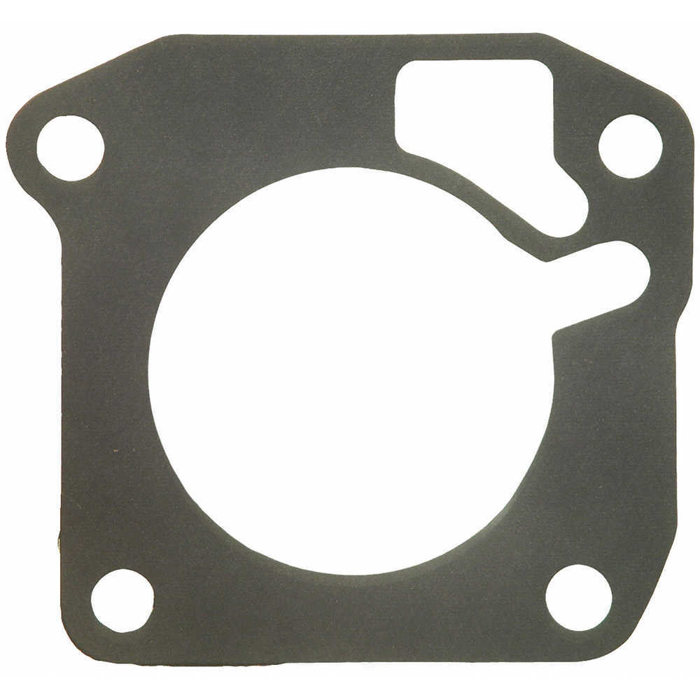 FELPRO - Fuel Injection Throttle Body Mounting Gasket - FEL 61066
