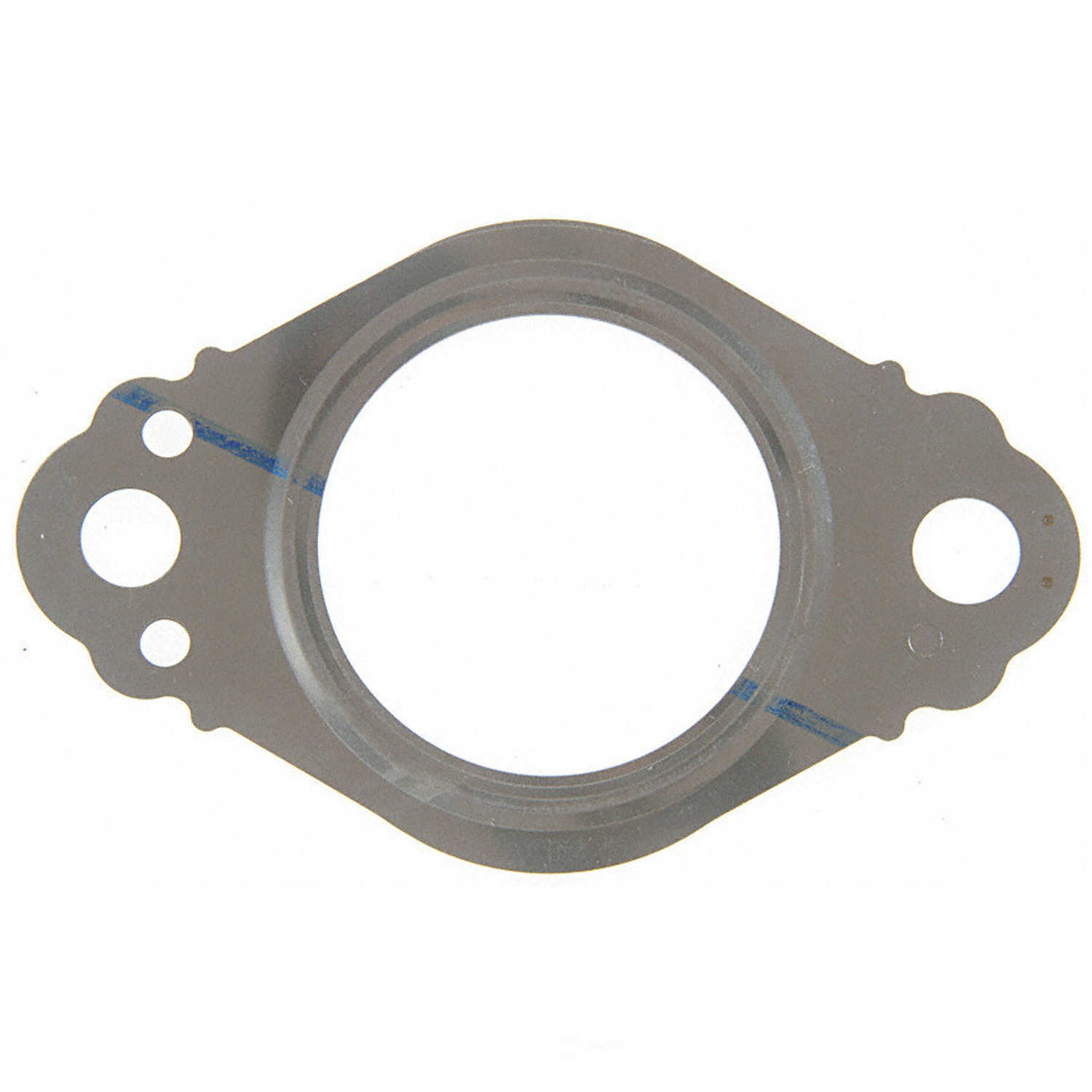 FELPRO - Exhaust Pipe Flange Gasket (Front Pipe To Converter) - FEL 61250