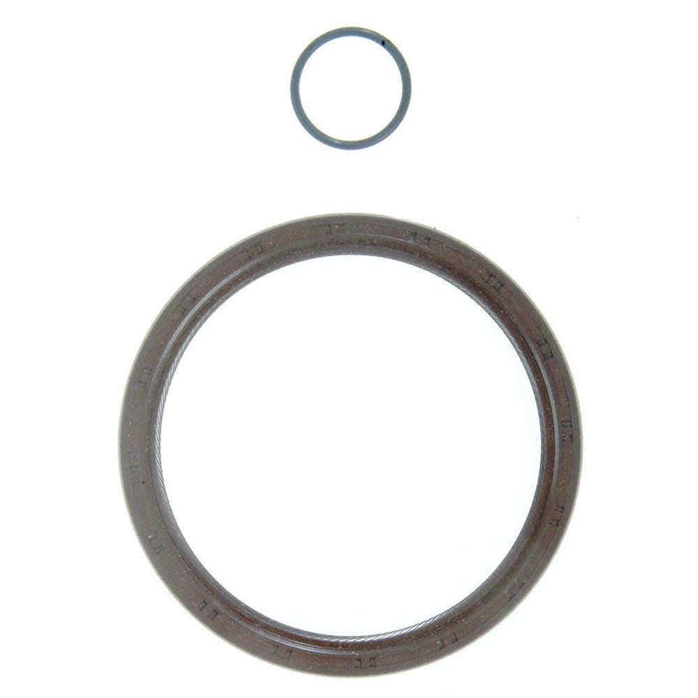 FELPRO - Engine Crankshaft Seal Kit - FEL - bs-40696