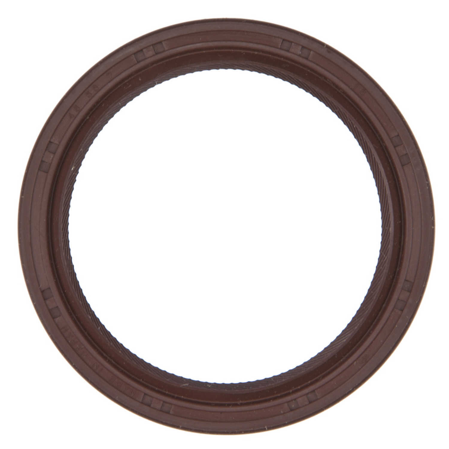 FELPRO - Engine Crankshaft Seal Kit - FEL - tcs-46135