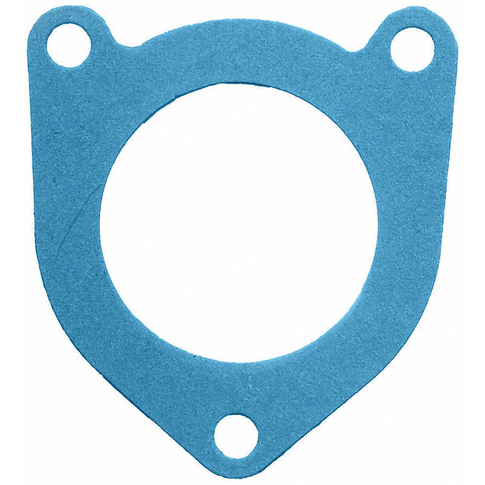 FELPRO - Engine Coolant Outlet Gasket - FEL 35377