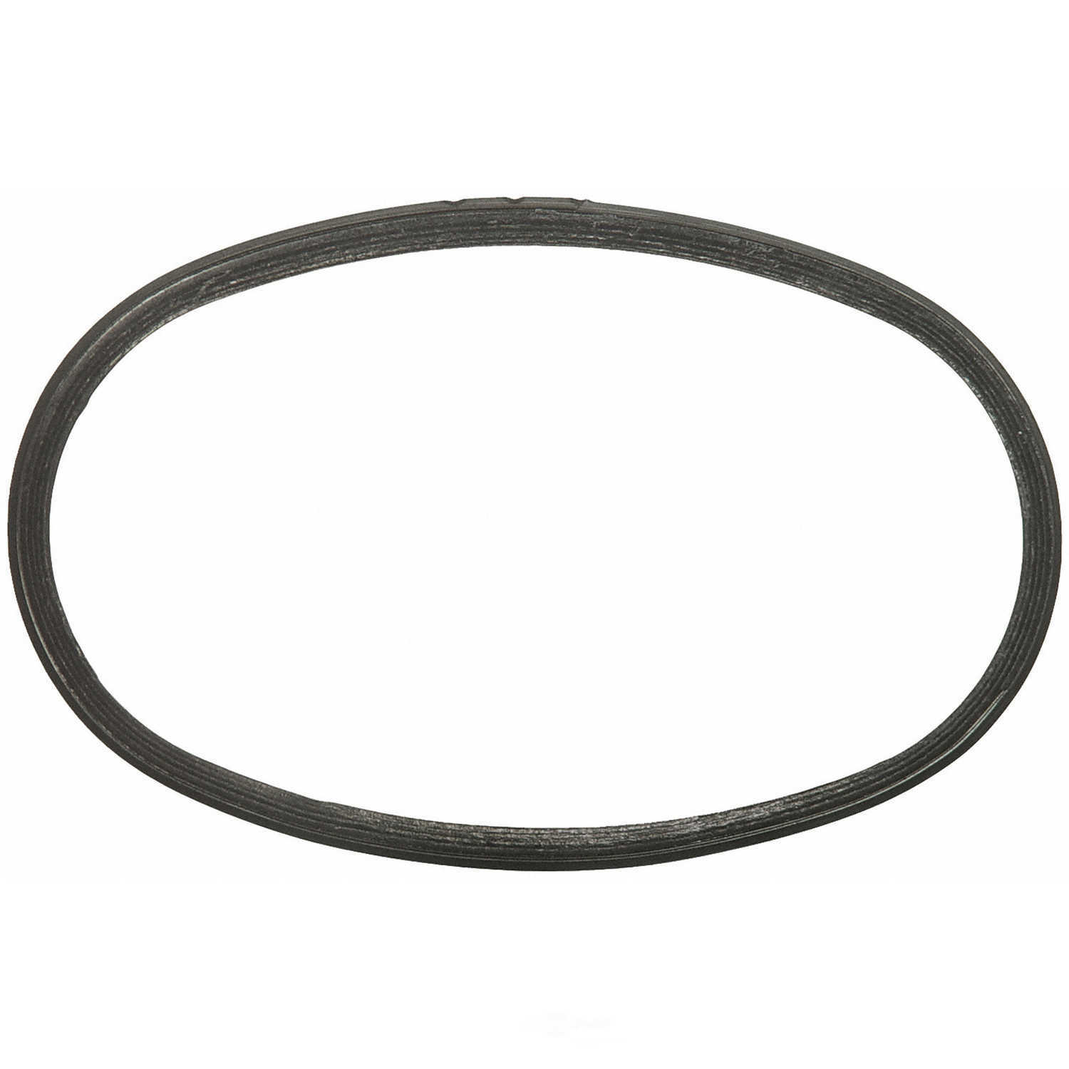 FELPRO - Exhaust Pipe Flange Gasket - FEL - 61059